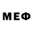 МЕФ 4 MMC Nigar Gafarova