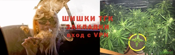 mdpv Арсеньев